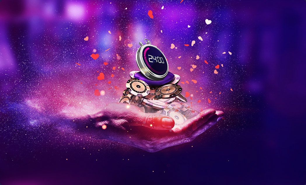 Gold Bar Slots Live Casino